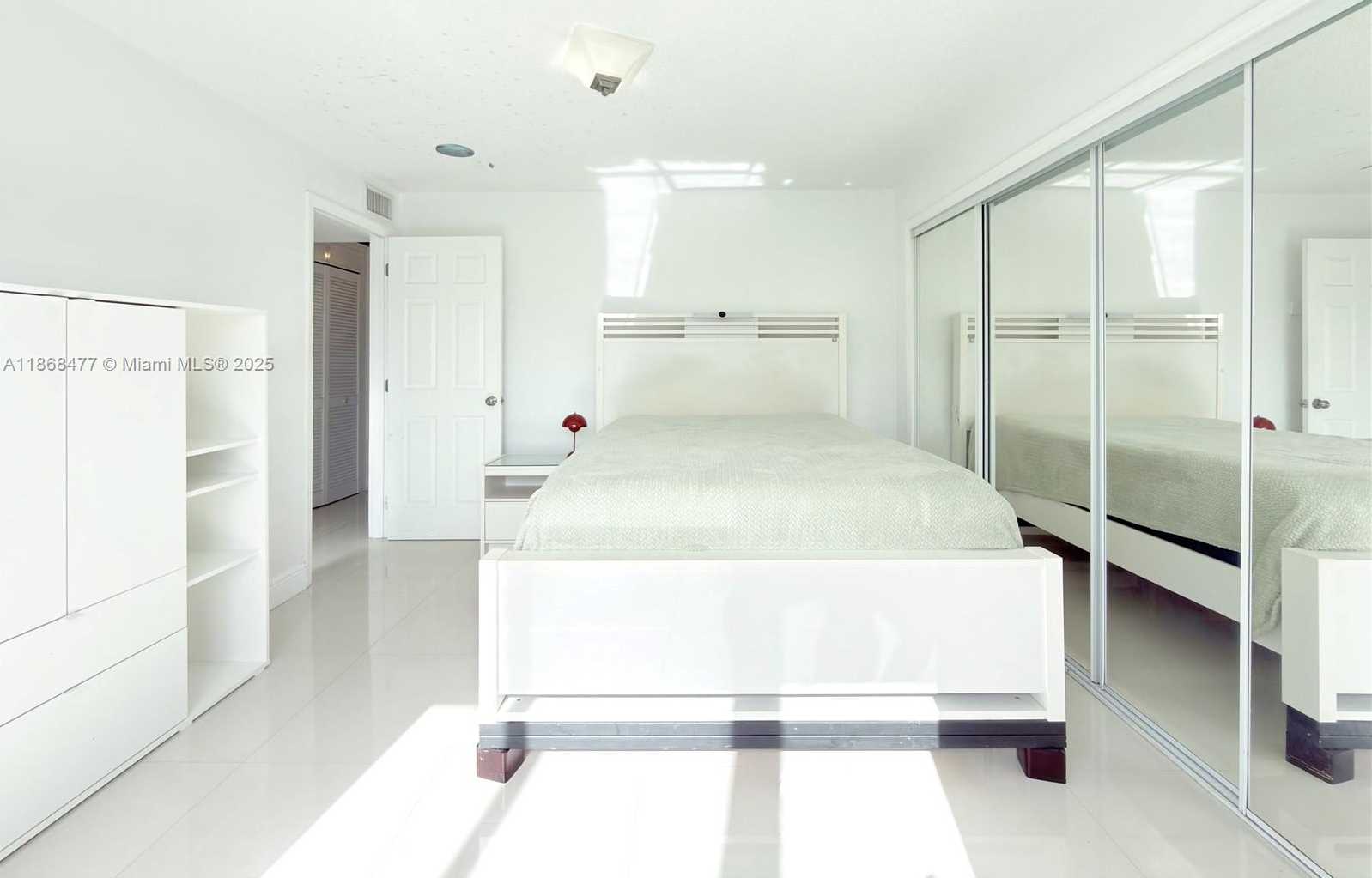 Small Image of 2465 SOUTH WEST 18TH AVE #3307, Miami Number 21