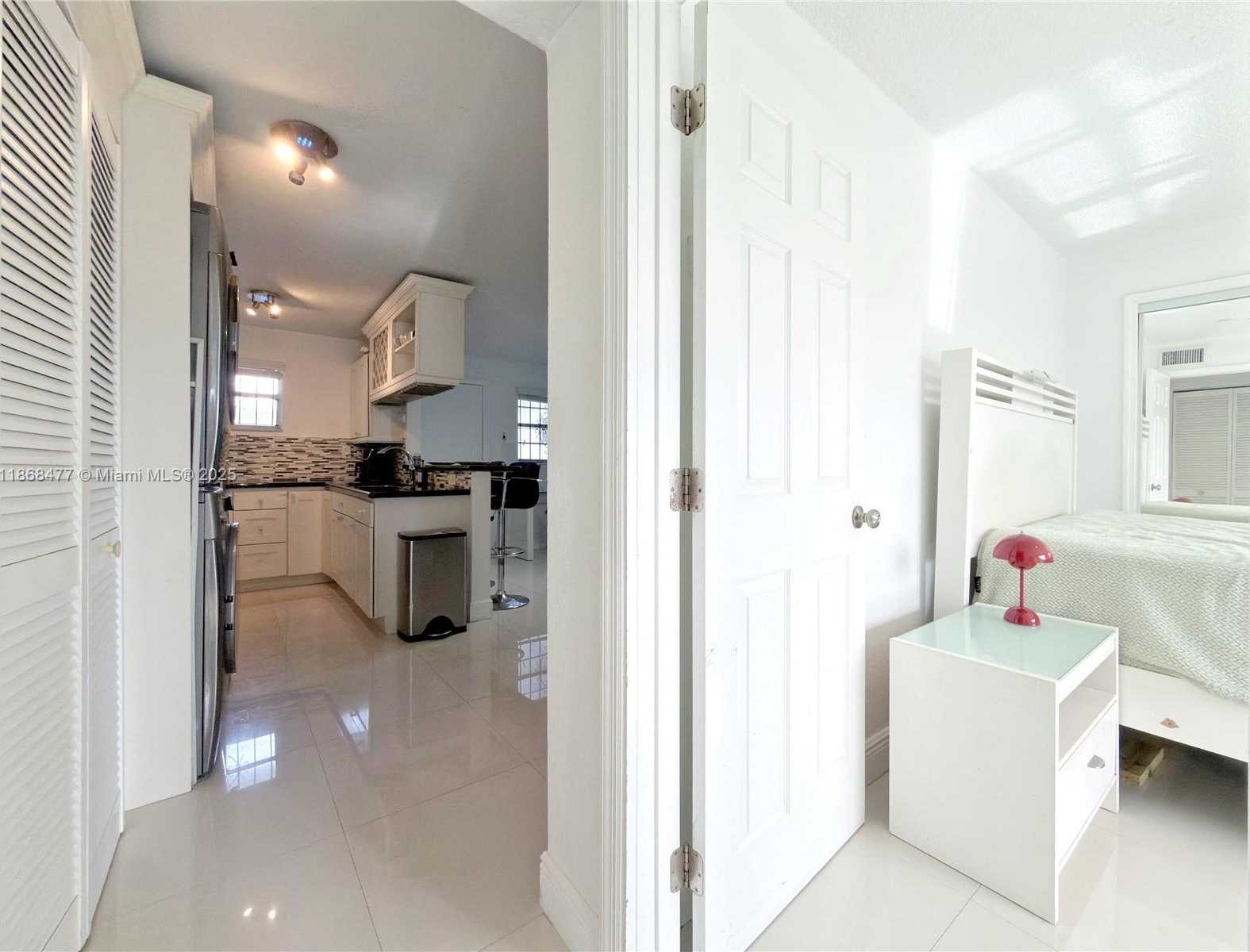 Small Image of 2465 SOUTH WEST 18TH AVE #3307, Miami Number 22