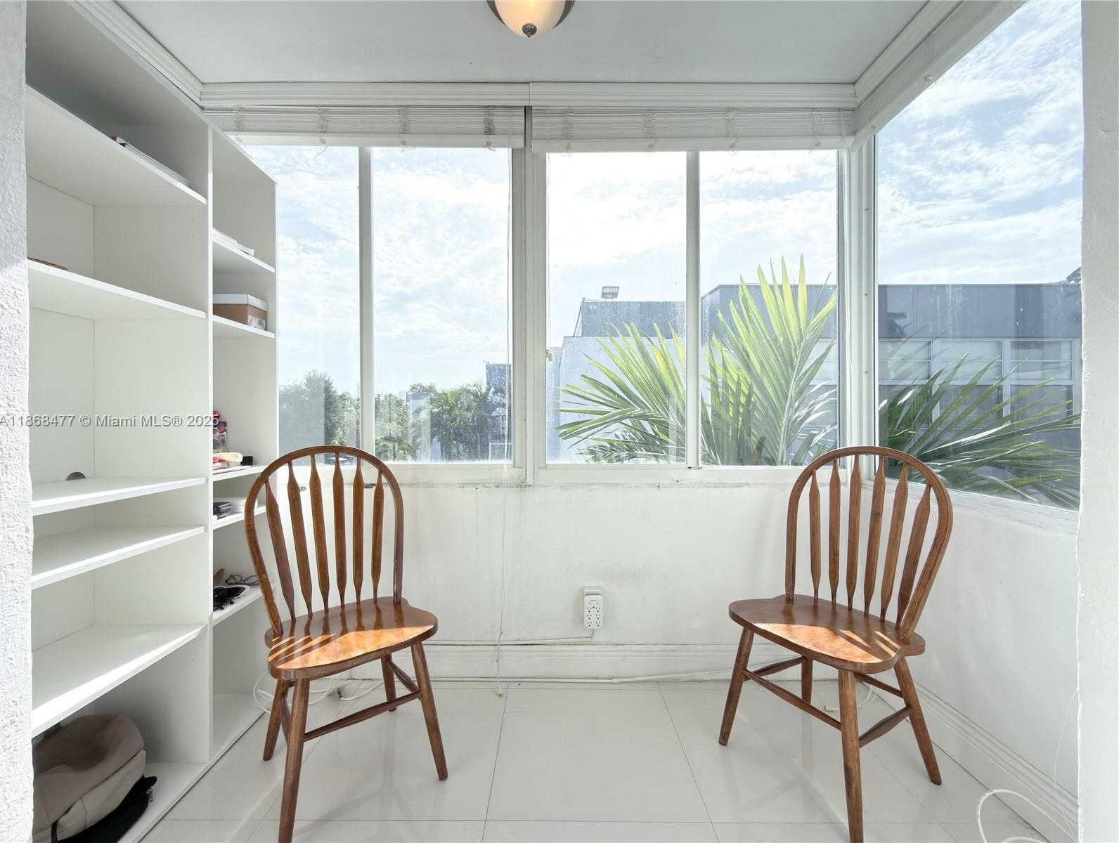 Small Image of 2465 SOUTH WEST 18TH AVE #3307, Miami Number 23