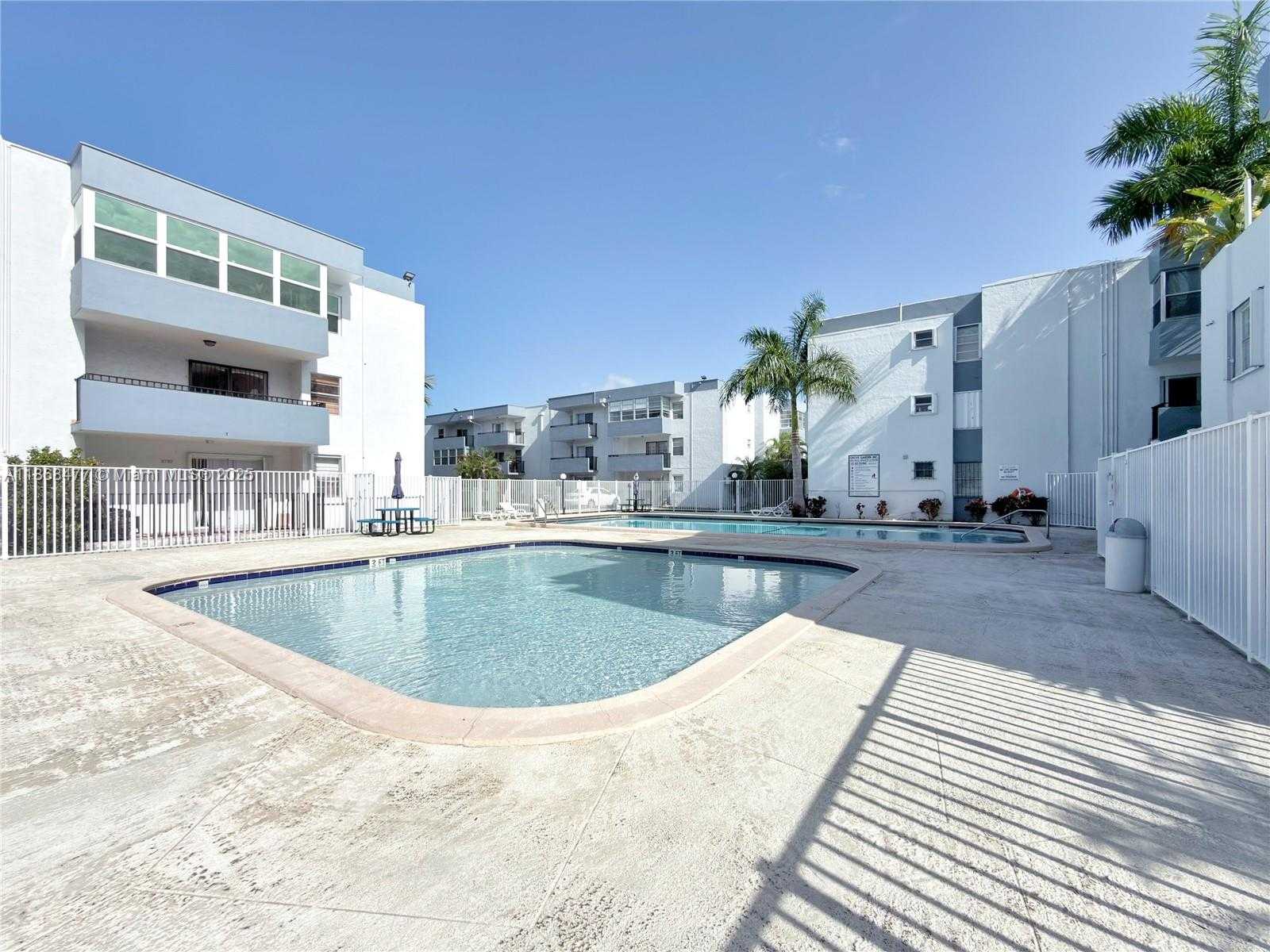 Small Image of 2465 SOUTH WEST 18TH AVE #3307, Miami Number 26