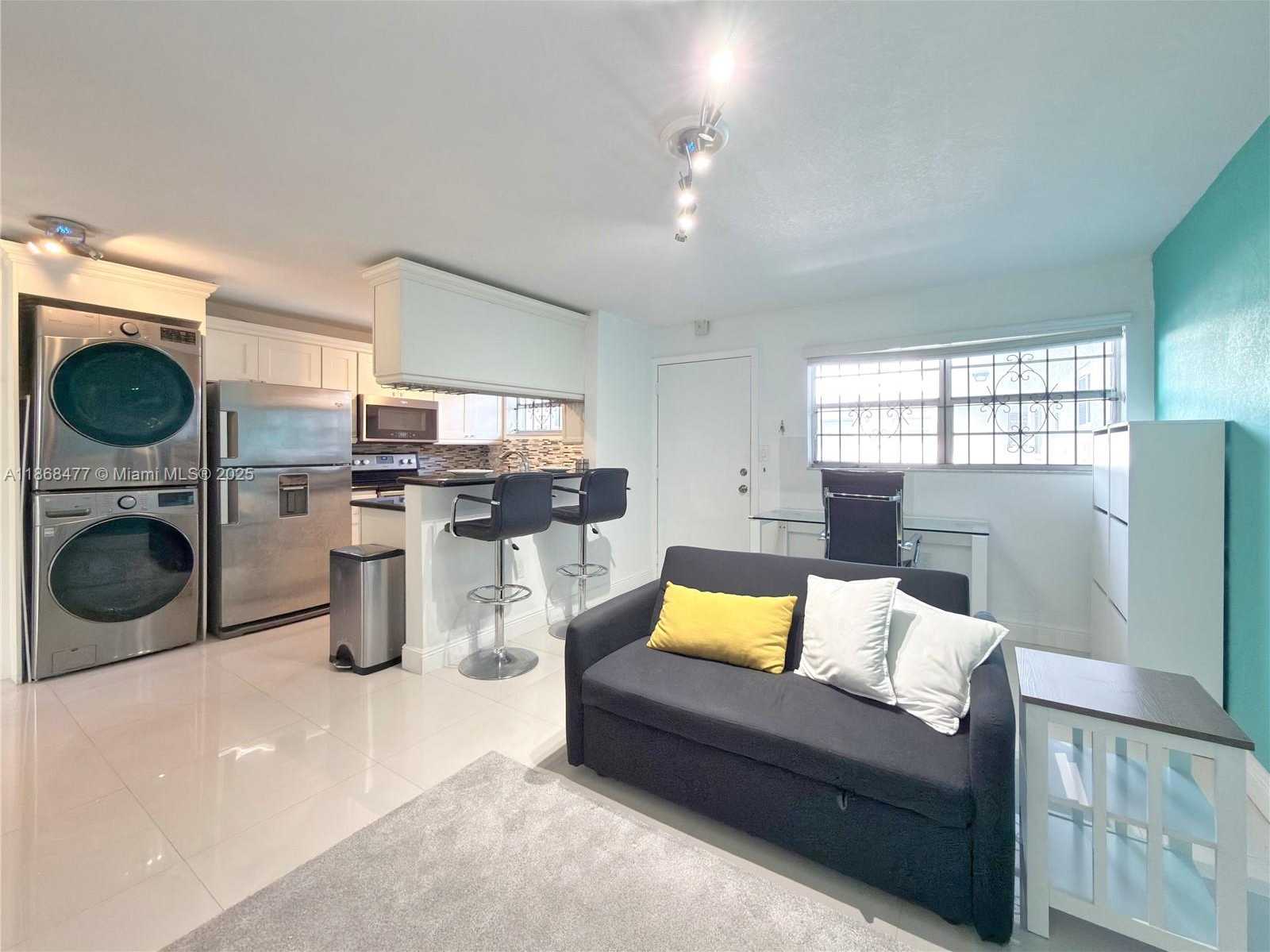 Small Image of 2465 SOUTH WEST 18TH AVE #3307, Miami Number 3