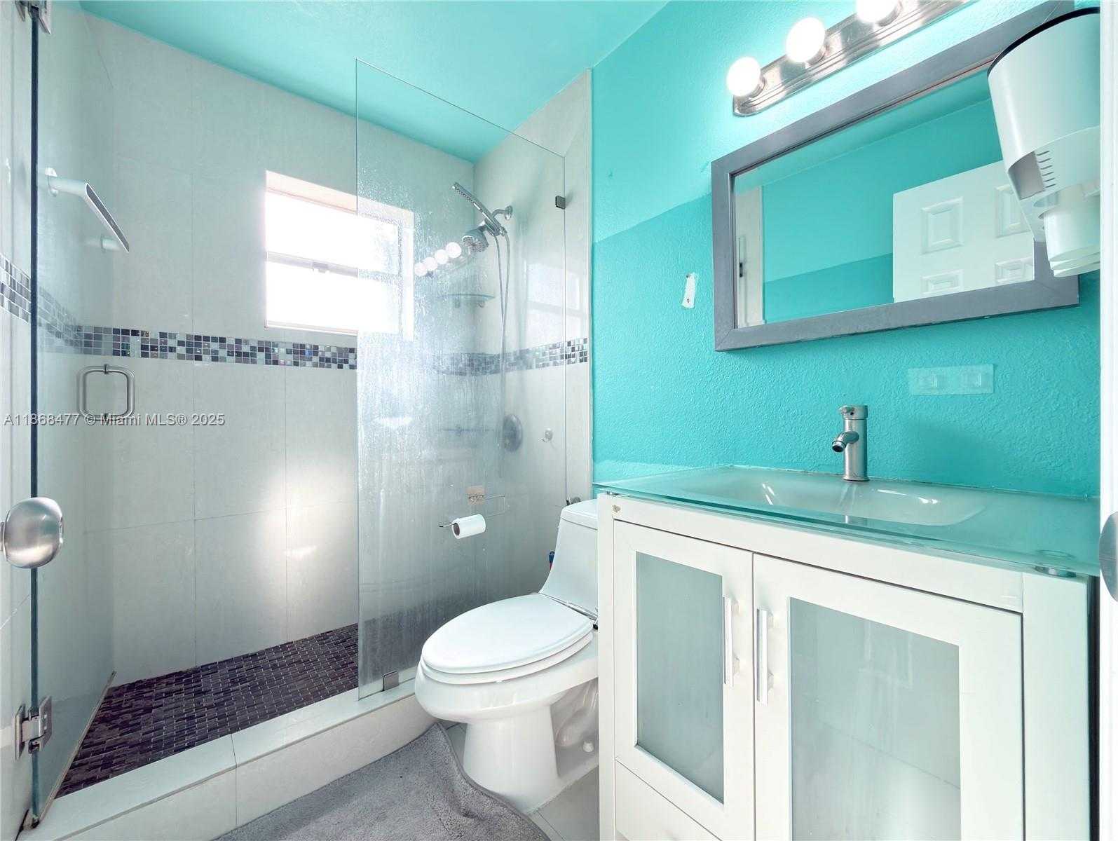 Small Image of 2465 SOUTH WEST 18TH AVE #3307, Miami Number 5
