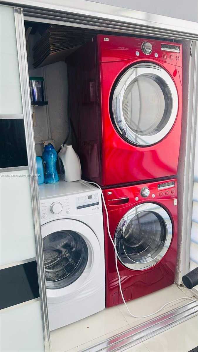 Small Image of 20401 NORTH EAST 30TH AVE #108-8, Aventura Number 11