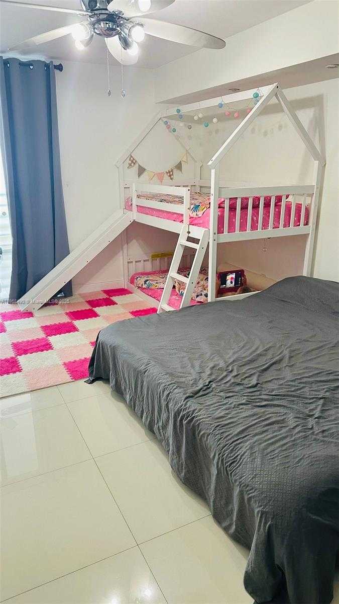Small Image of 20401 NORTH EAST 30TH AVE #108-8, Aventura Number 15