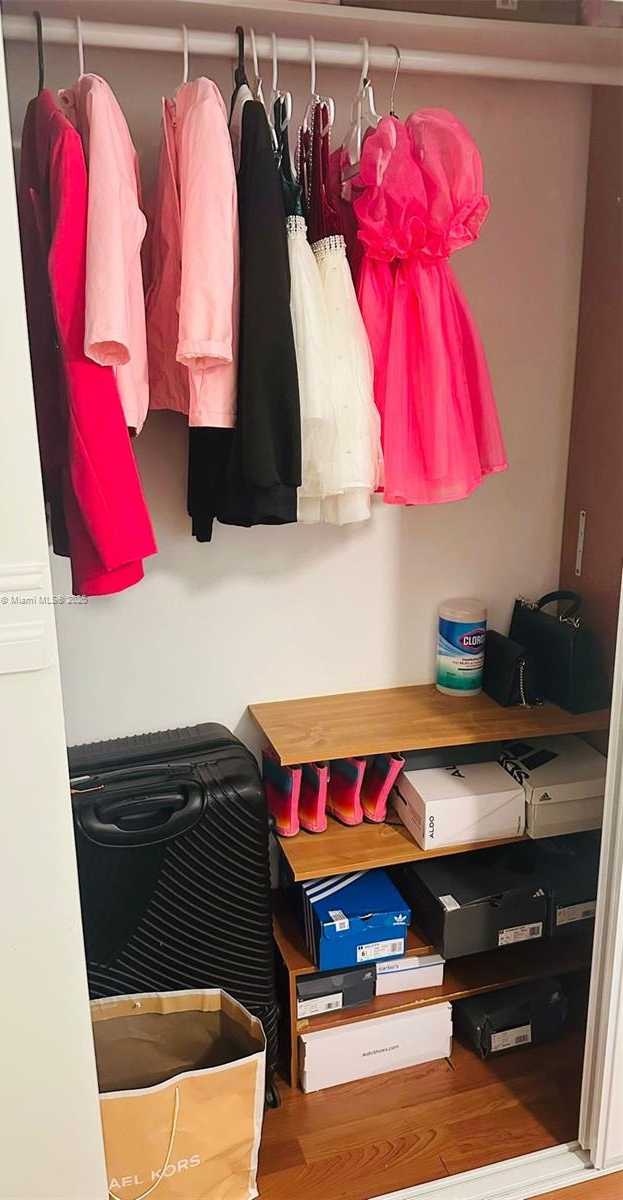 Small Image of 20401 NORTH EAST 30TH AVE #108-8, Aventura Number 16