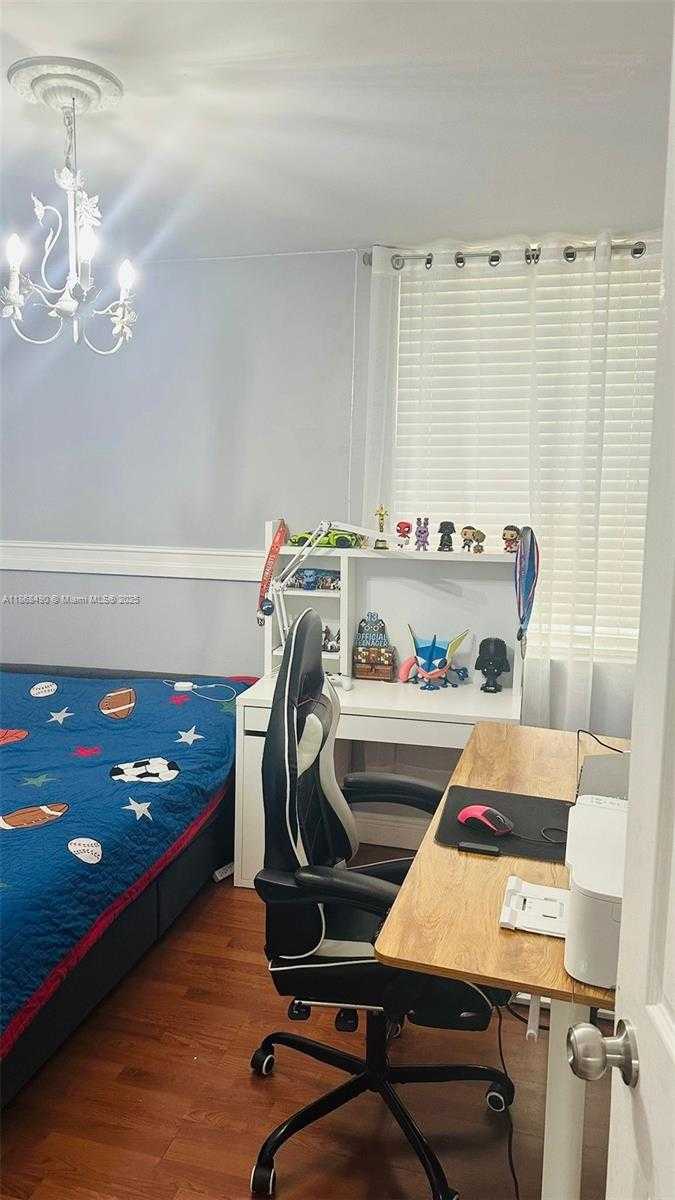 Small Image of 20401 NORTH EAST 30TH AVE #108-8, Aventura Number 17
