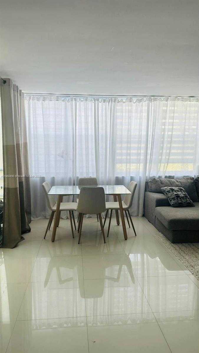 Small Image of 20401 NORTH EAST 30TH AVE #108-8, Aventura Number 18