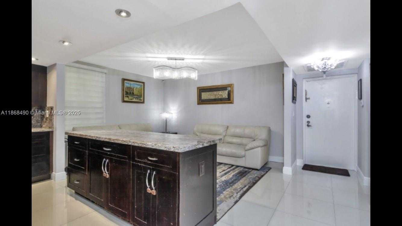 Small Image of 20401 NORTH EAST 30TH AVE #108-8, Aventura Number 2