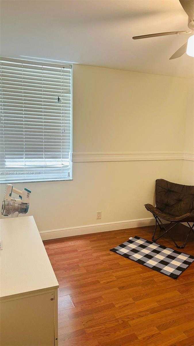 Small Image of 20401 NORTH EAST 30TH AVE #108-8, Aventura Number 20