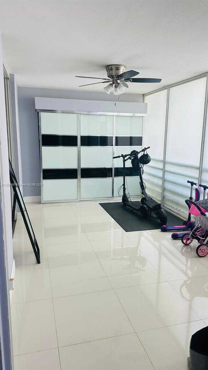 Small Image of 20401 NORTH EAST 30TH AVE #108-8, Aventura Number 23