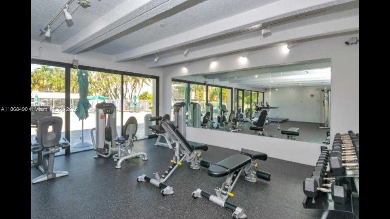 Small Image of 20401 NORTH EAST 30TH AVE #108-8, Aventura Number 25