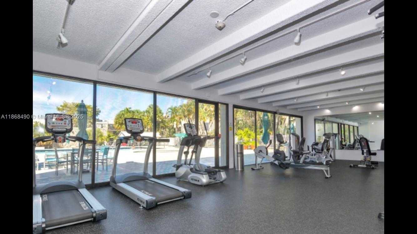 Small Image of 20401 NORTH EAST 30TH AVE #108-8, Aventura Number 26