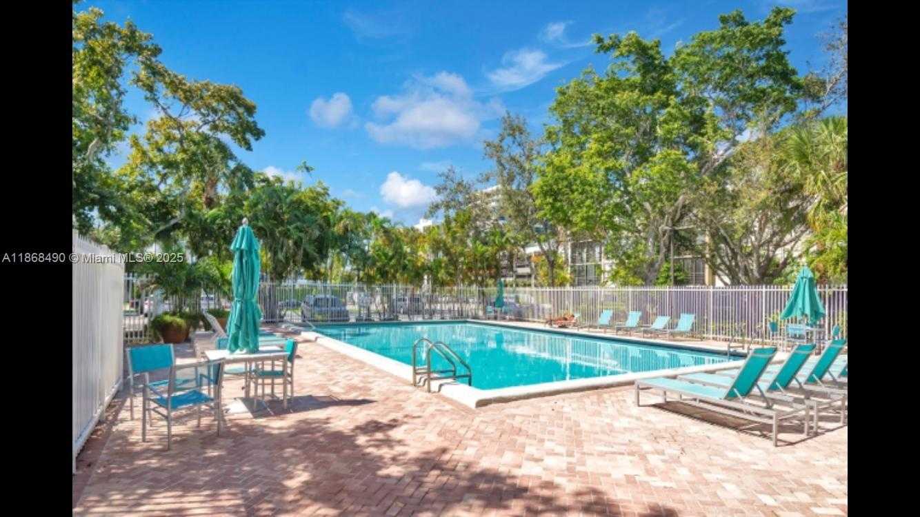 Small Image of 20401 NORTH EAST 30TH AVE #108-8, Aventura Number 28