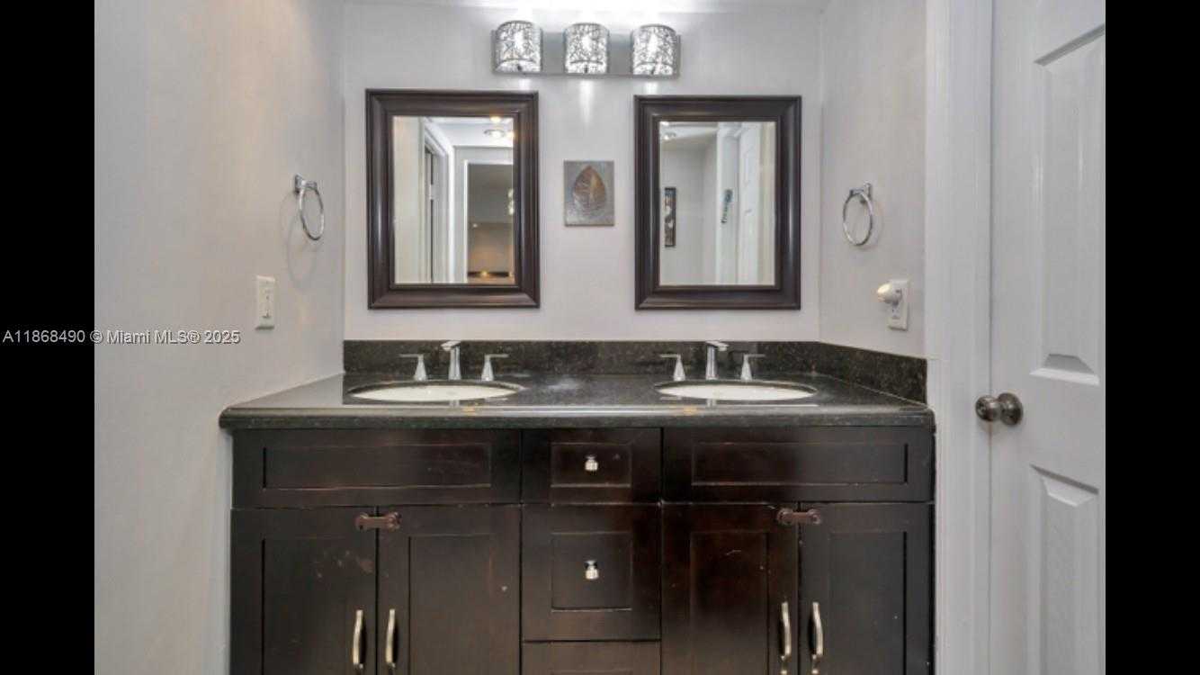 Small Image of 20401 NORTH EAST 30TH AVE #108-8, Aventura Number 6