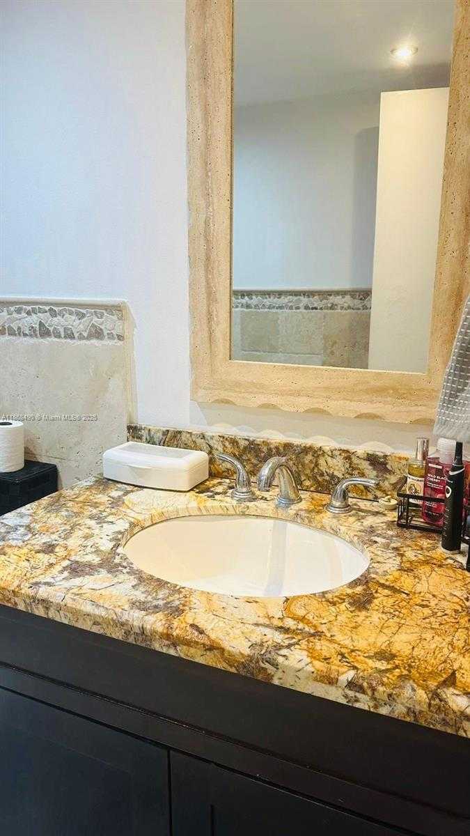 Small Image of 20401 NORTH EAST 30TH AVE #108-8, Aventura Number 8