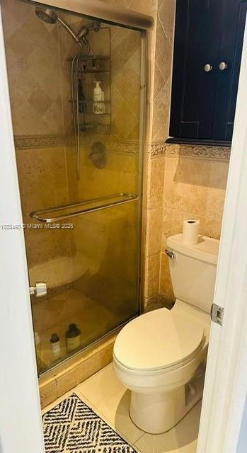 Small Image of 20401 NORTH EAST 30TH AVE #108-8, Aventura Number 9