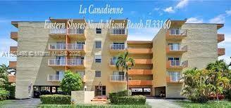 Small Image of 3545 NORTH EAST 167TH ST #505, North Miami Beach Number 24