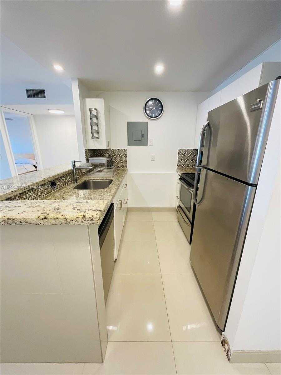 Small Image of 3545 NORTH EAST 167TH ST #505, North Miami Beach Number 7