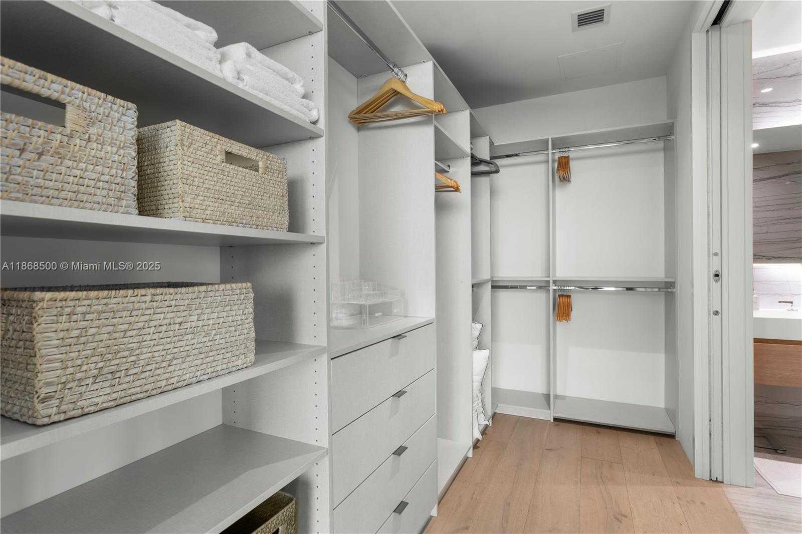 Small Image of 8701 COLLINS AVE #604, Miami Beach Number 17