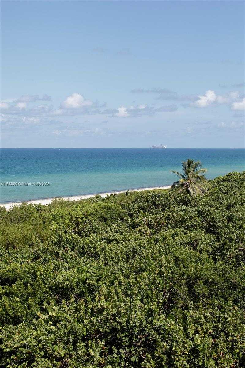 Small Image of 8701 COLLINS AVE #604, Miami Beach Number 33