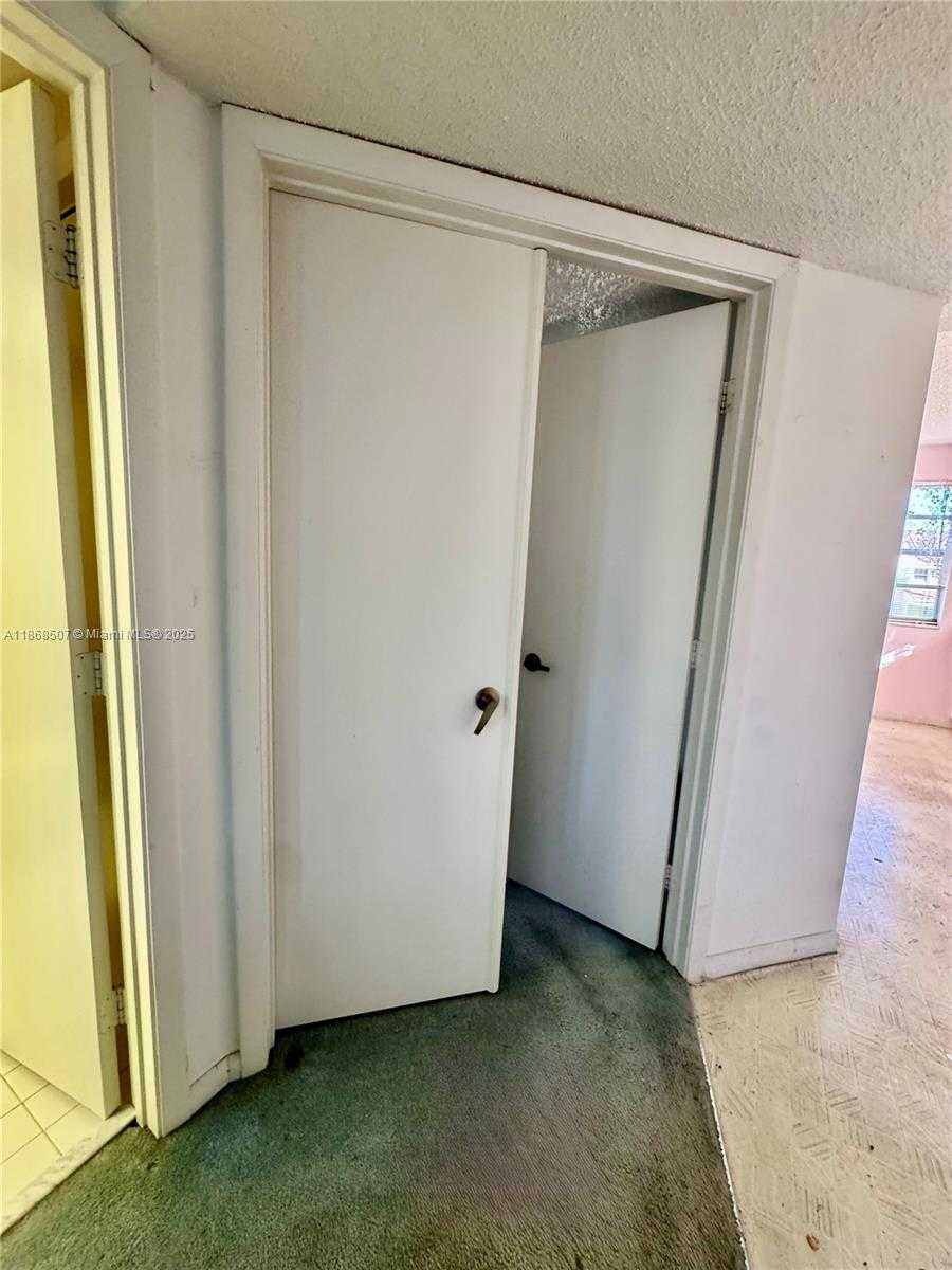 Small Image of 2258 SOUTH EAST 27TH DR #203-E, Homestead Number 11