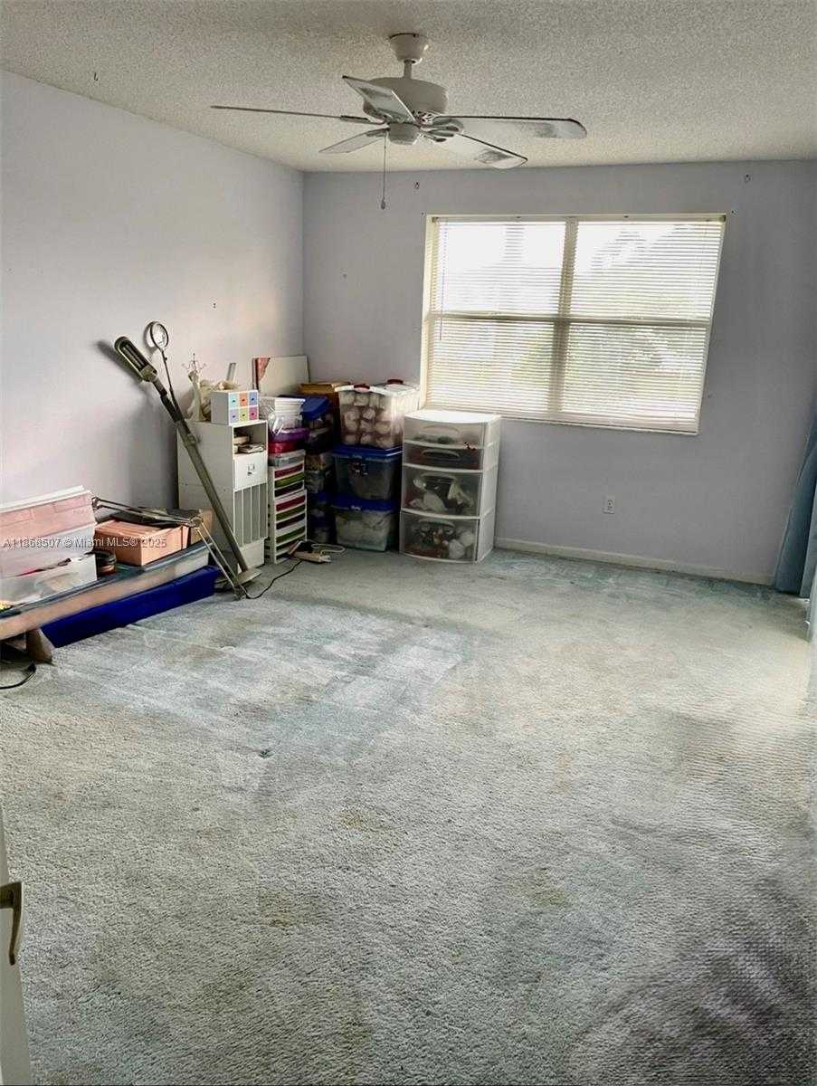 Small Image of 2258 SOUTH EAST 27TH DR #203-E, Homestead Number 13