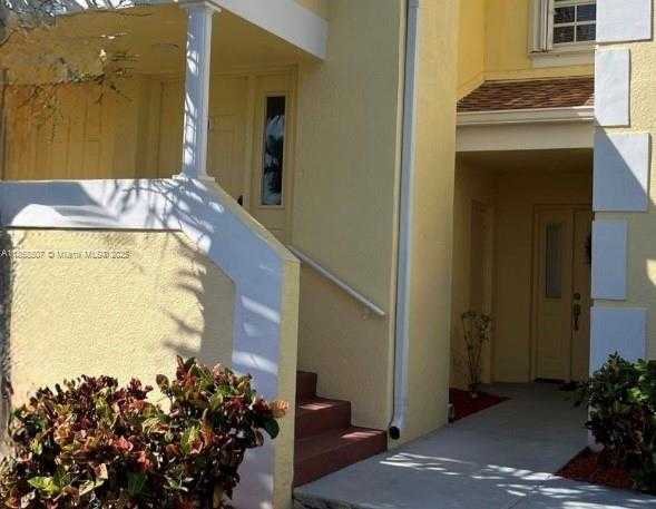 Small Image of 2258 SOUTH EAST 27TH DR #203-E, Homestead Number 18