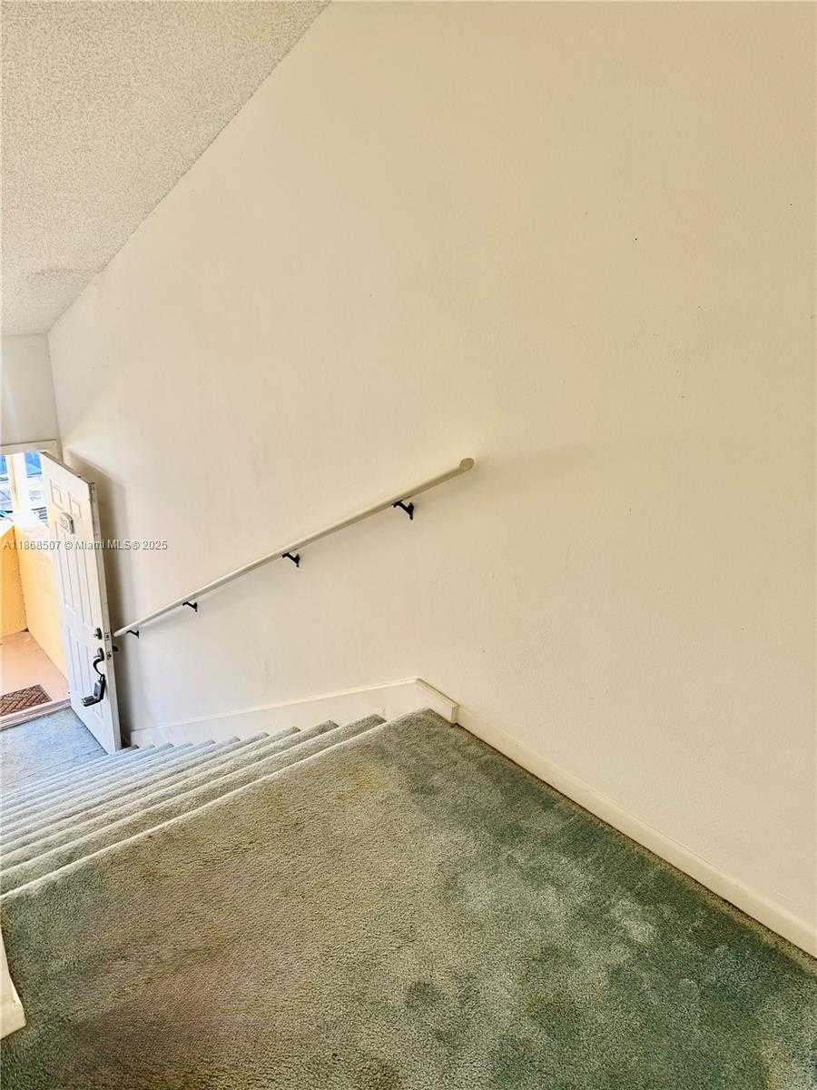 Small Image of 2258 SOUTH EAST 27TH DR #203-E, Homestead Number 21