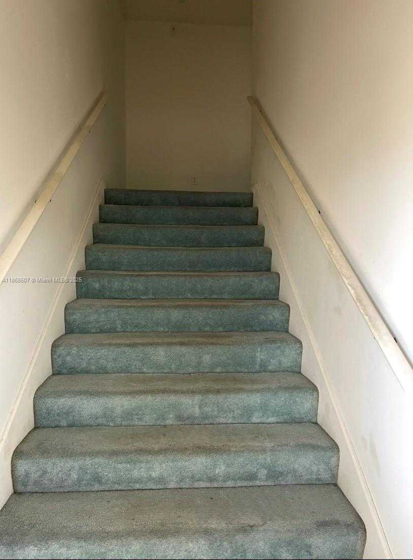 Small Image of 2258 SOUTH EAST 27TH DR #203-E, Homestead Number 3