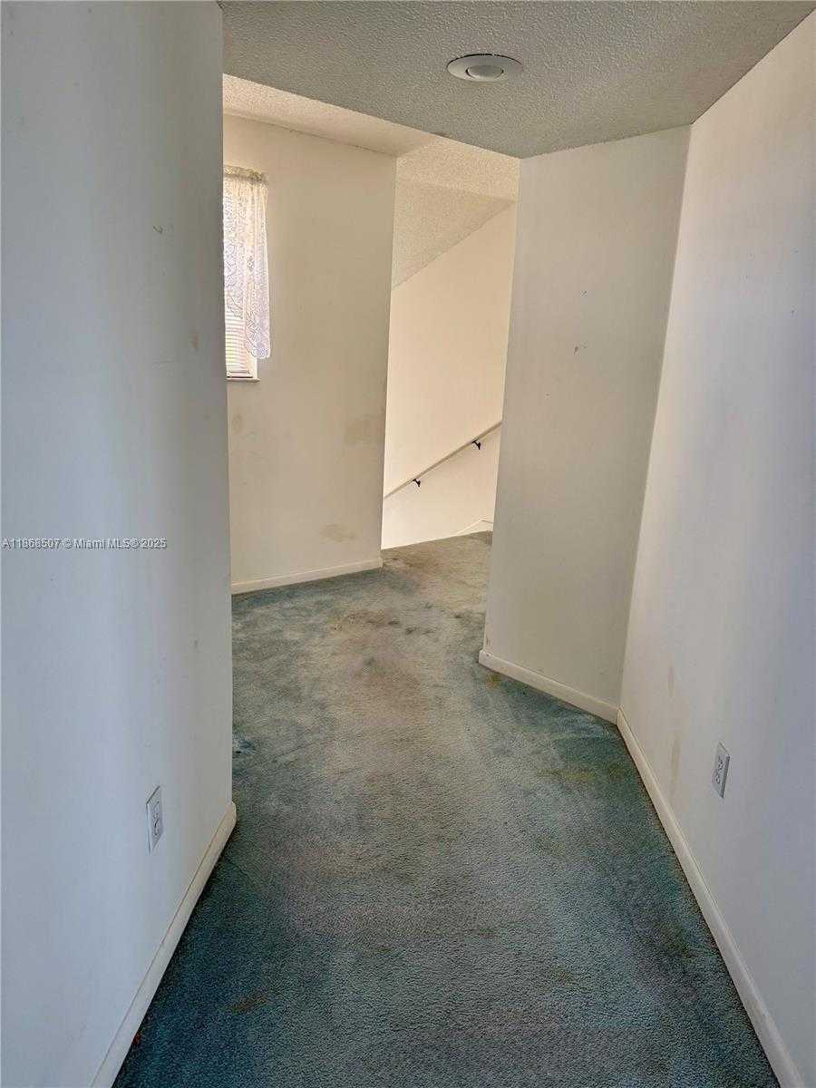 Small Image of 2258 SOUTH EAST 27TH DR #203-E, Homestead Number 4