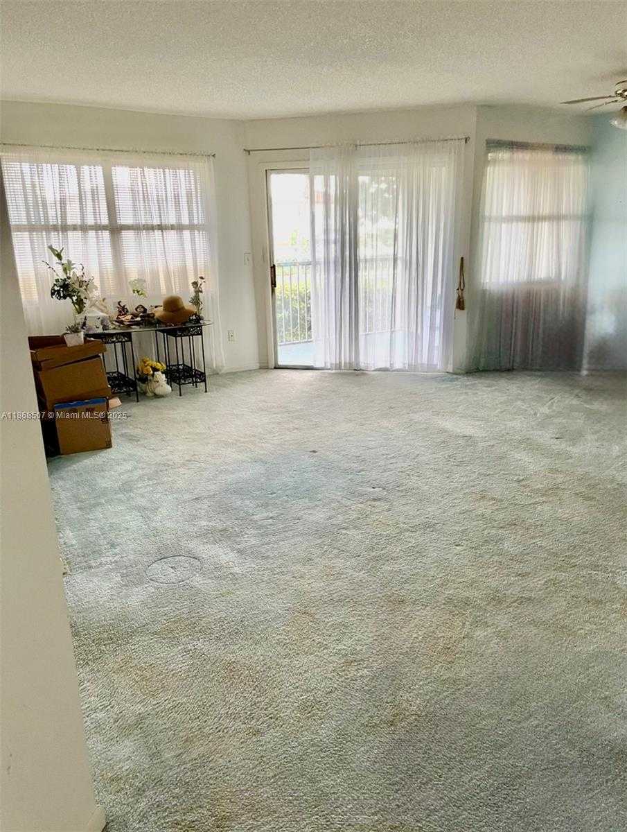 Small Image of 2258 SOUTH EAST 27TH DR #203-E, Homestead Number 5