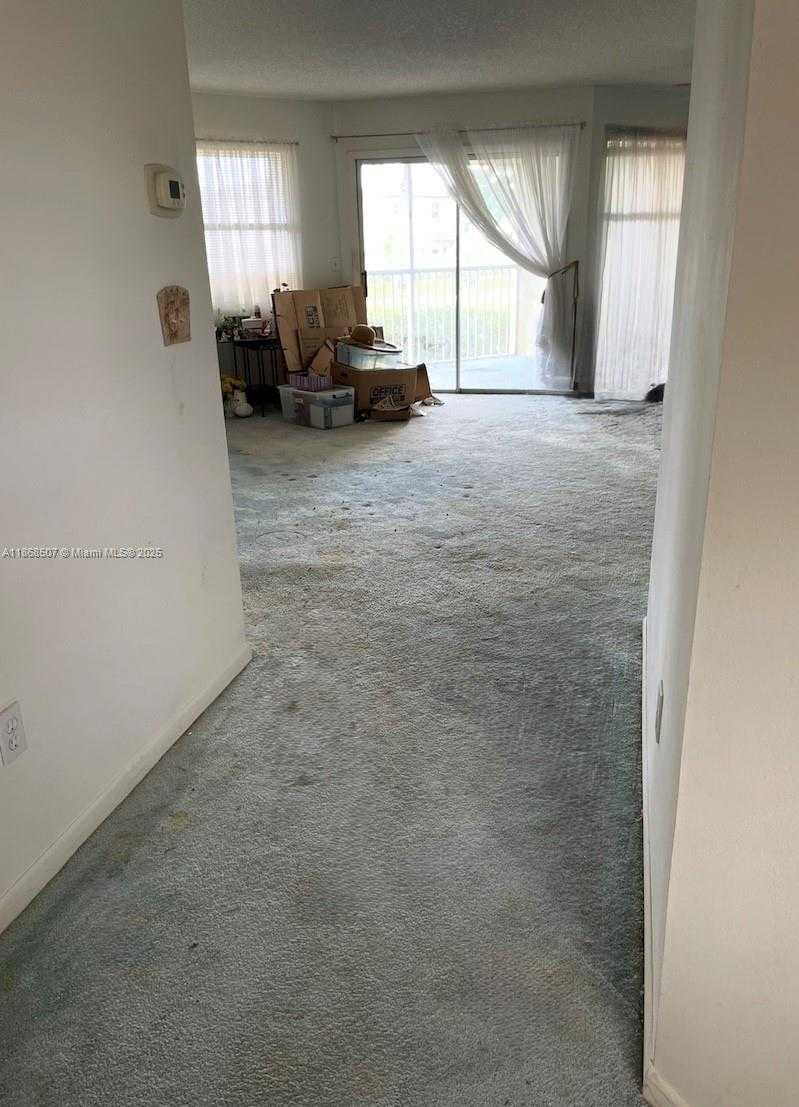 Small Image of 2258 SOUTH EAST 27TH DR #203-E, Homestead Number 6