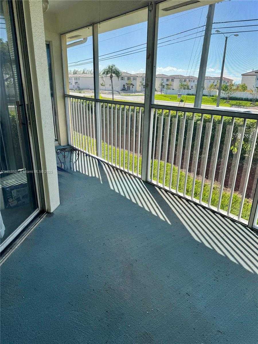 Small Image of 2258 SOUTH EAST 27TH DR #203-E, Homestead Number 7