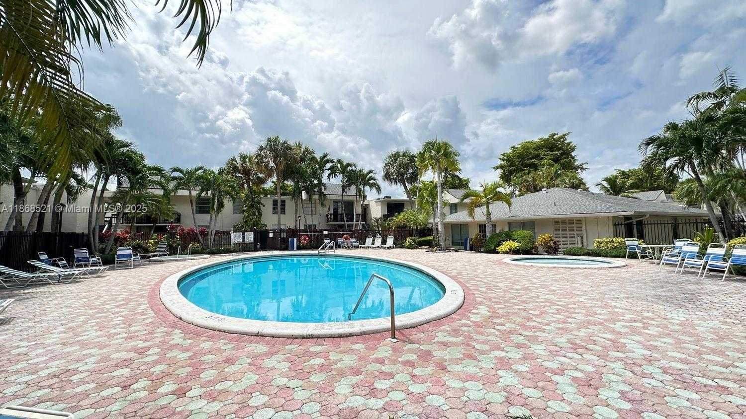 Small Image of 8301 SOUTH WEST 142ND AVE #A204, Miami Number 5