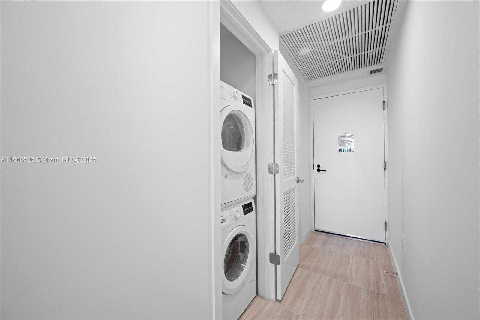 Small Image of 580 72ND STREET #611, Miami Beach Number 10