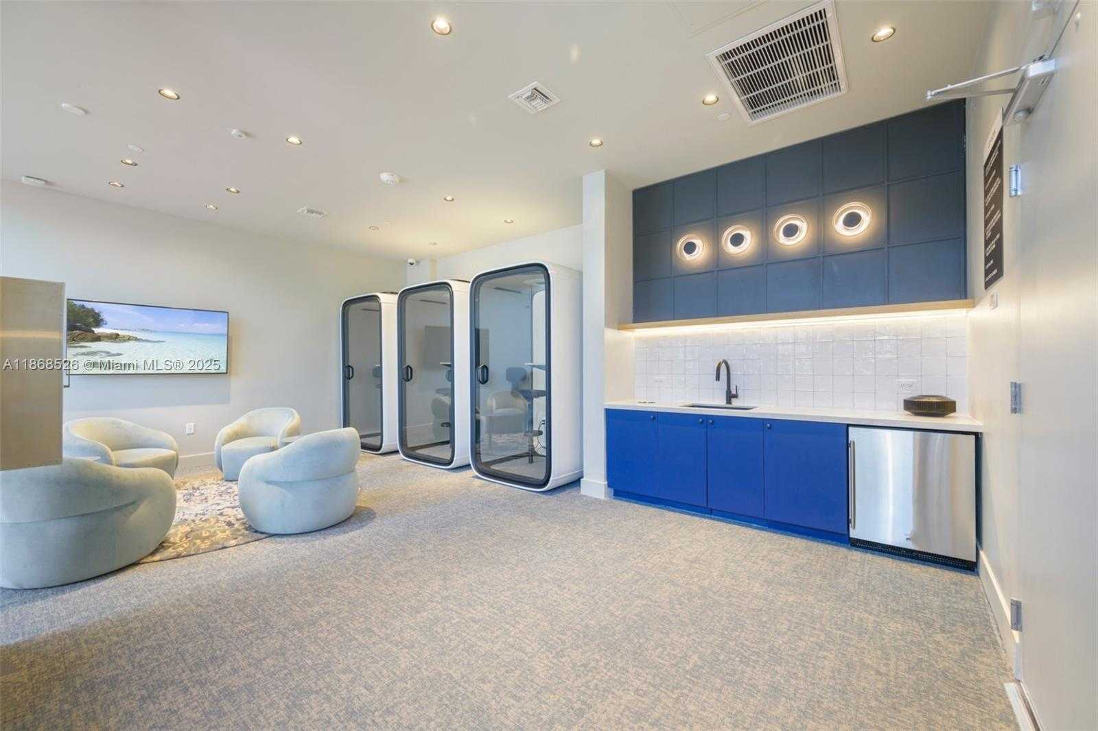 Small Image of 580 72ND STREET #611, Miami Beach Number 14