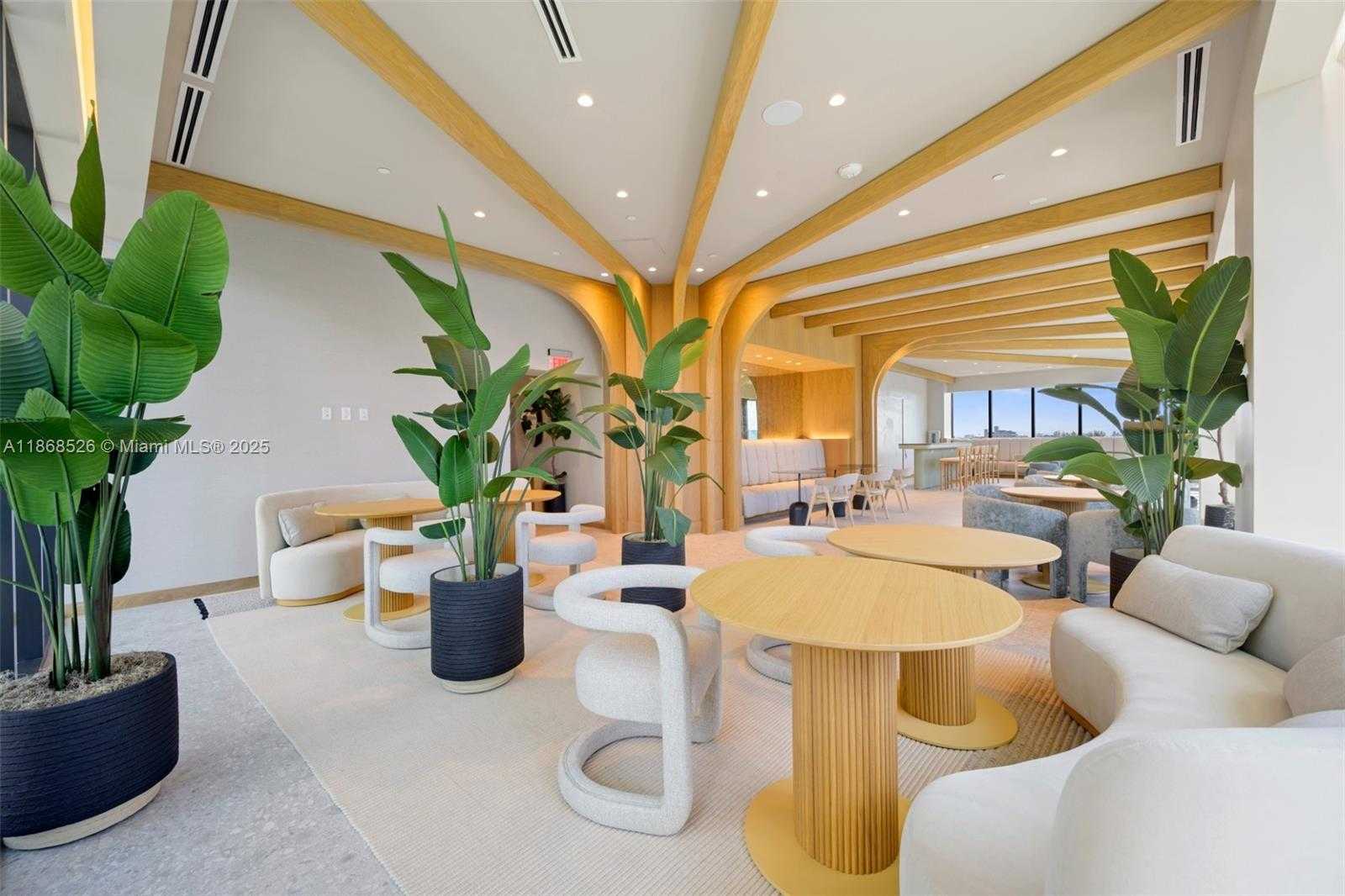 Small Image of 580 72ND STREET #611, Miami Beach Number 16