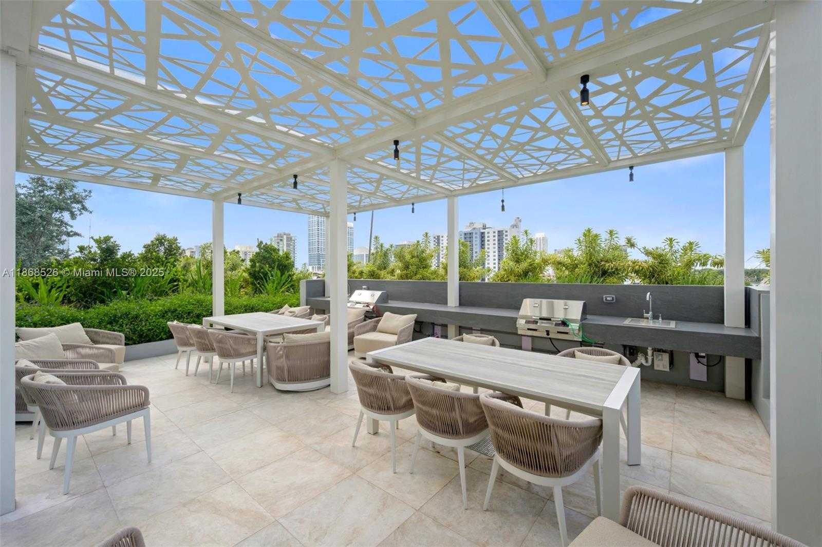 Small Image of 580 72ND STREET #611, Miami Beach Number 19