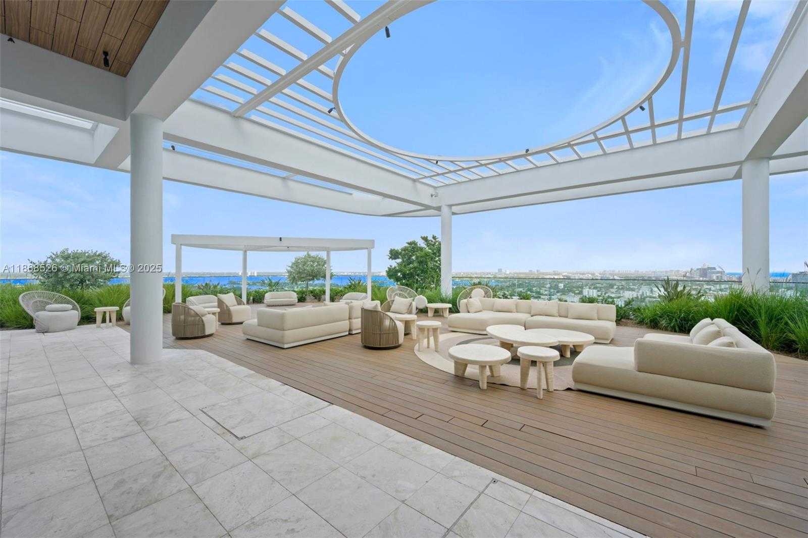 Small Image of 580 72ND STREET #611, Miami Beach Number 21