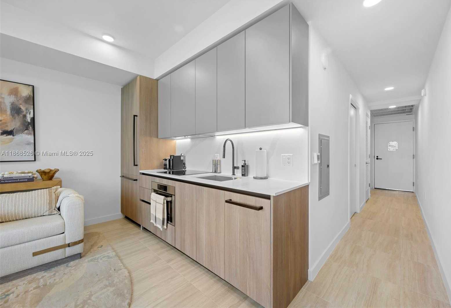 Small Image of 580 72ND STREET #611, Miami Beach Number 5