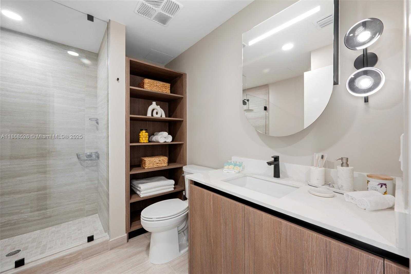 Small Image of 580 72ND STREET #611, Miami Beach Number 8