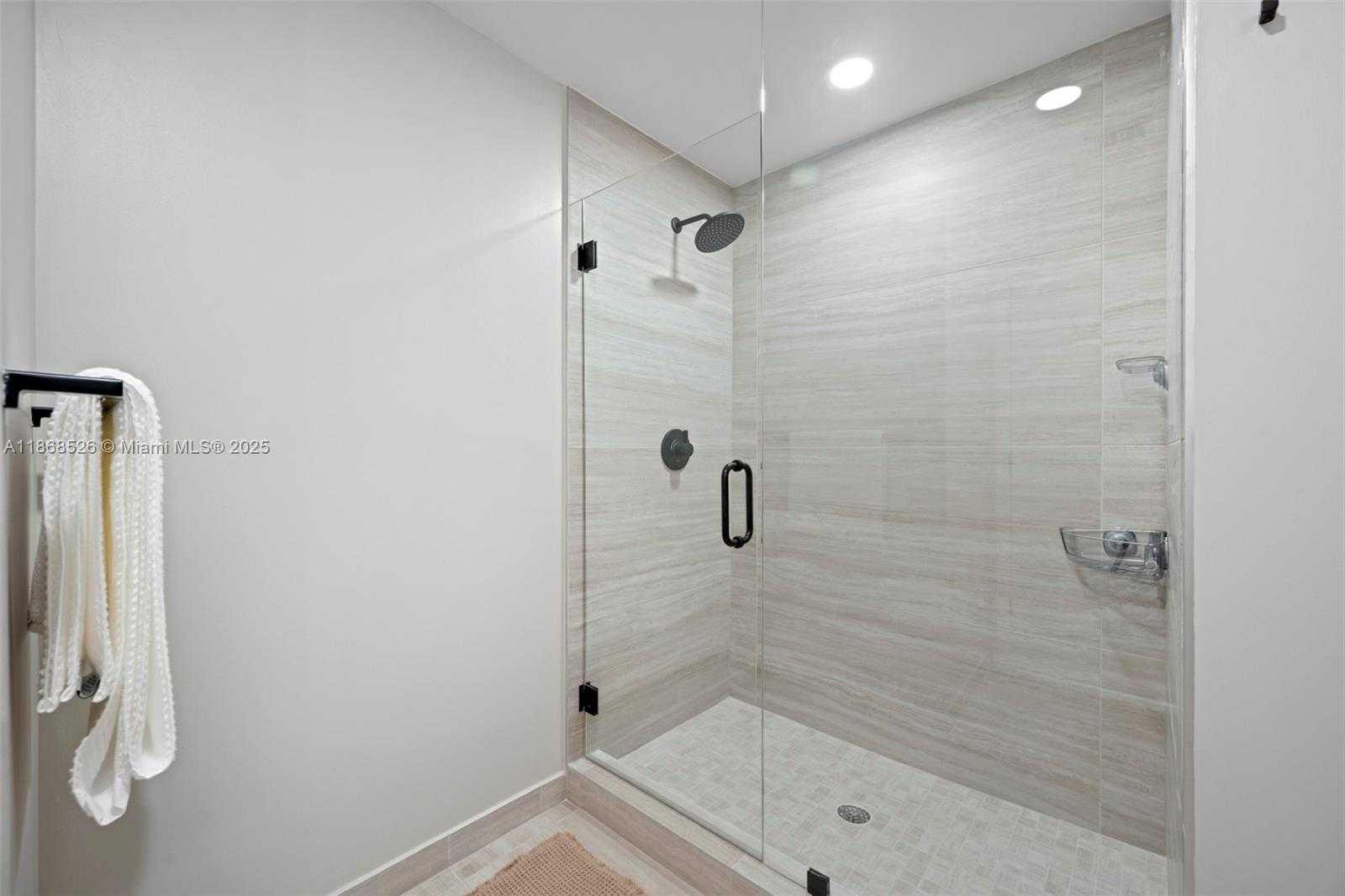 Small Image of 580 72ND STREET #611, Miami Beach Number 9