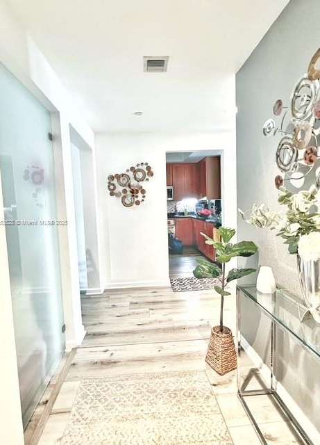 Small Image of 3340 NORTH EAST 190TH ST #1507, Aventura Number 11