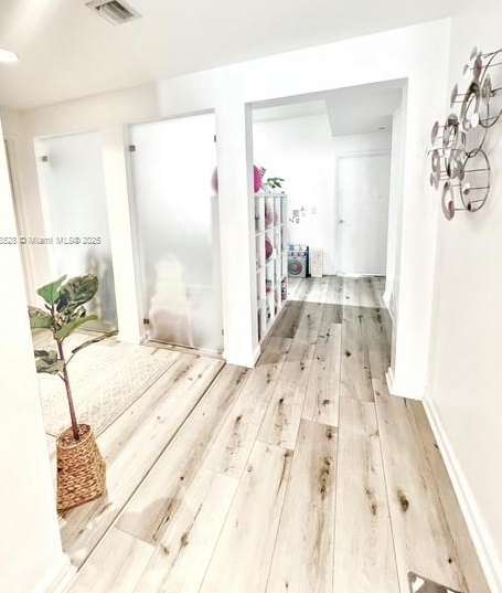 Small Image of 3340 NORTH EAST 190TH ST #1507, Aventura Number 12