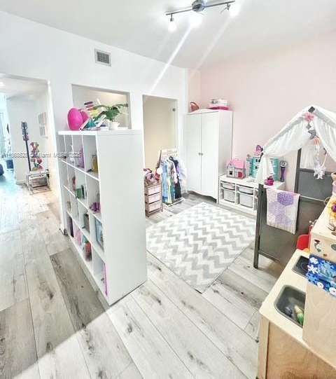 Small Image of 3340 NORTH EAST 190TH ST #1507, Aventura Number 15