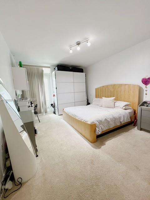 Small Image of 3340 NORTH EAST 190TH ST #1507, Aventura Number 17
