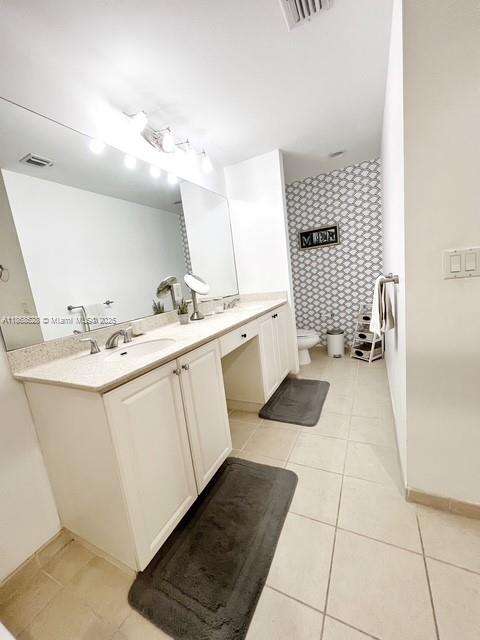 Small Image of 3340 NORTH EAST 190TH ST #1507, Aventura Number 18