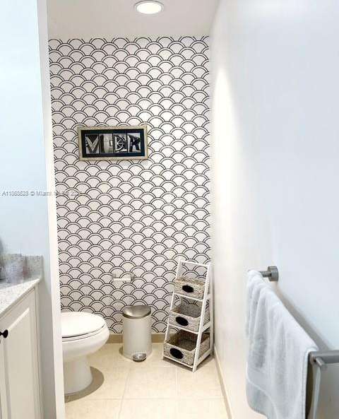 Small Image of 3340 NORTH EAST 190TH ST #1507, Aventura Number 19
