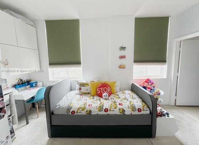 Small Image of 3340 NORTH EAST 190TH ST #1507, Aventura Number 21