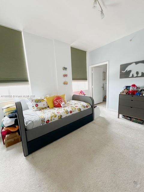 Small Image of 3340 NORTH EAST 190TH ST #1507, Aventura Number 22